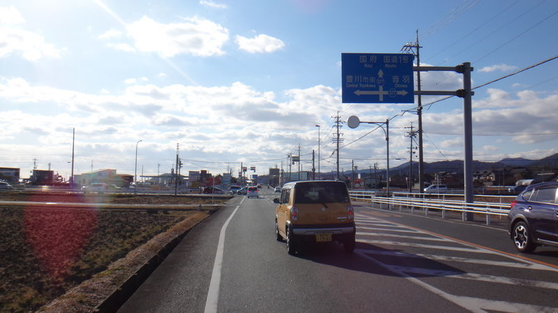 f:id:gearmasher:20190127143309j:plain