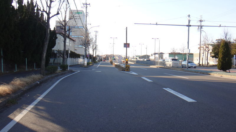 f:id:gearmasher:20190127155914j:plain
