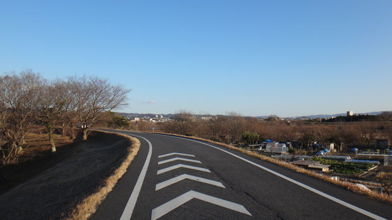 f:id:gearmasher:20190127161023j:plain