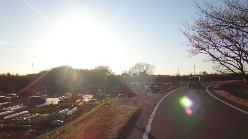 f:id:gearmasher:20190127162242j:plain