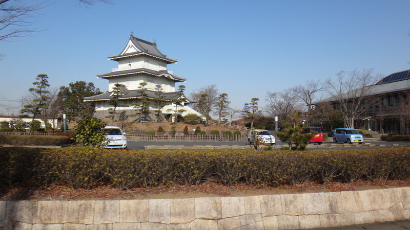 f:id:gearmasher:20190216092339j:plain