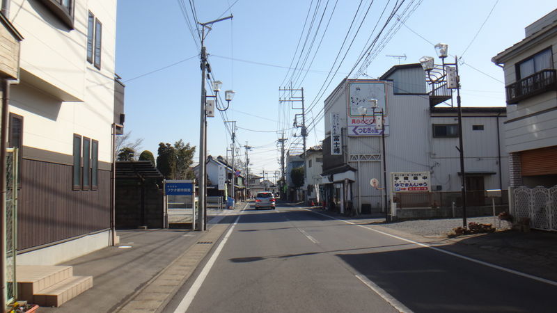 f:id:gearmasher:20190216111359j:plain