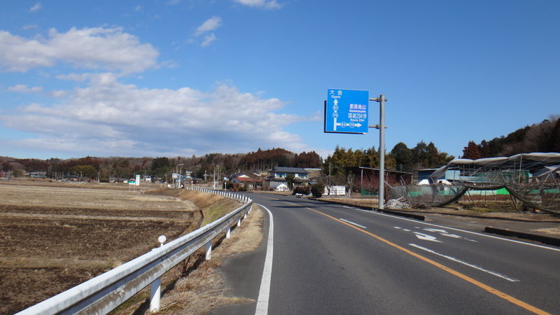 f:id:gearmasher:20190216132616j:plain