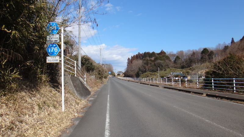 f:id:gearmasher:20190216132813j:plain