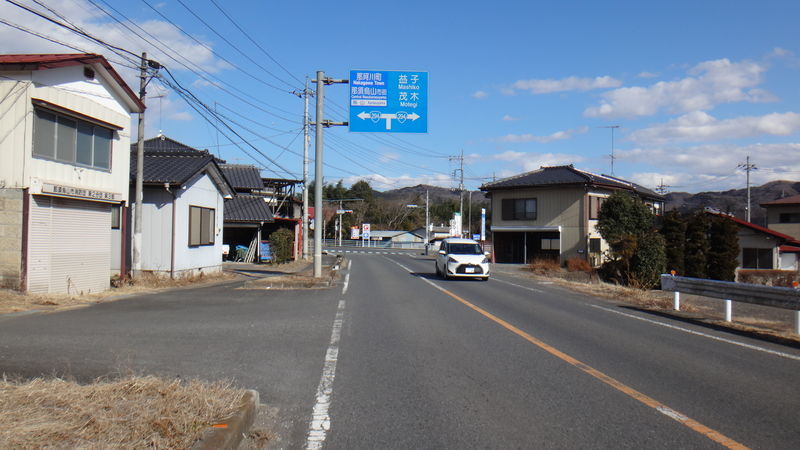 f:id:gearmasher:20190216134437j:plain