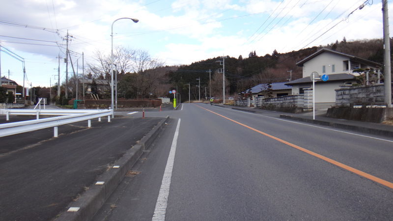 f:id:gearmasher:20190216142716j:plain