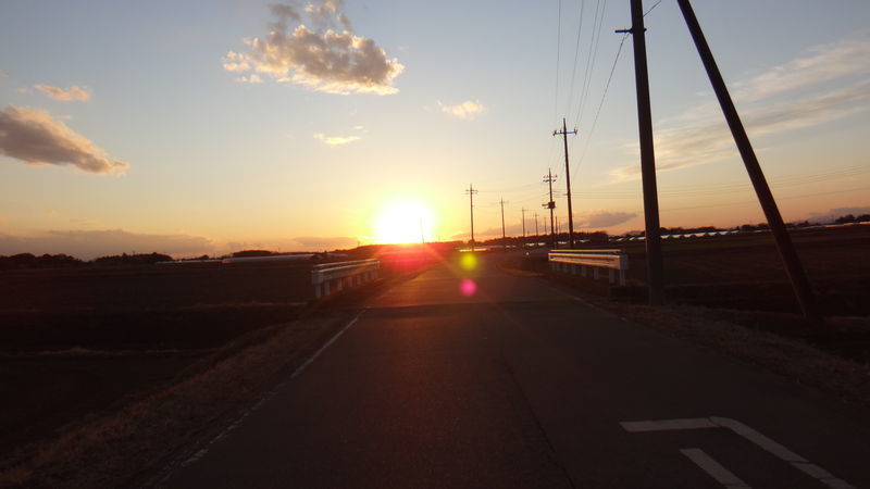 f:id:gearmasher:20190216171313j:plain