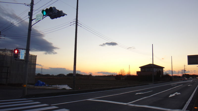 f:id:gearmasher:20190216172558j:plain