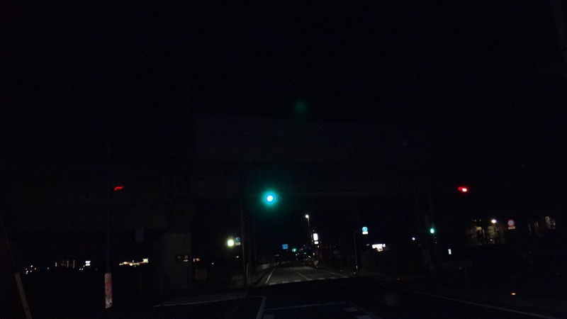 f:id:gearmasher:20190216200448j:plain