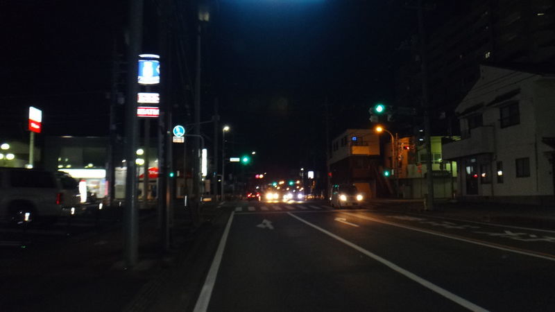 f:id:gearmasher:20190216201004j:plain