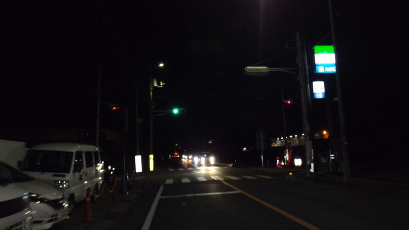 f:id:gearmasher:20190216204659j:plain