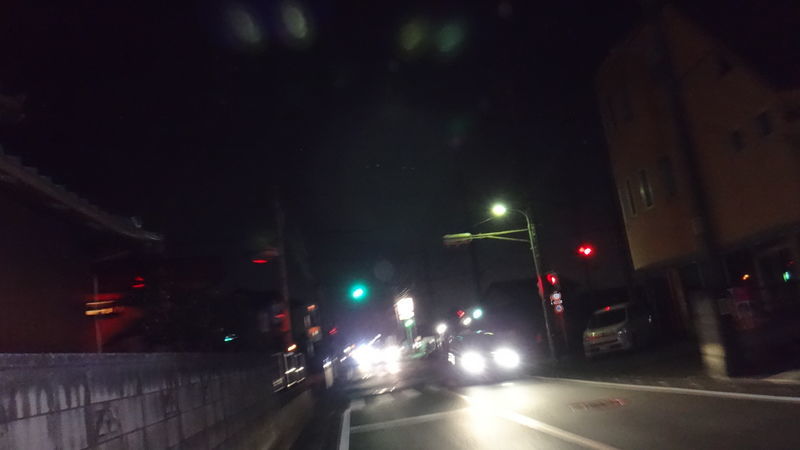 f:id:gearmasher:20190216204906j:plain