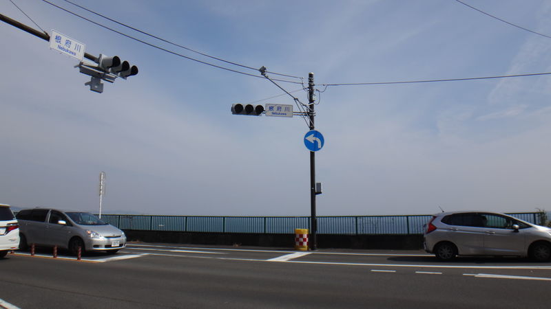 f:id:gearmasher:20190224115102j:plain