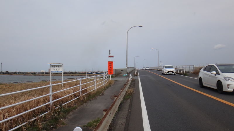f:id:gearmasher:20190316142224j:plain