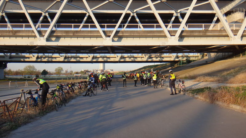 f:id:gearmasher:20190324062513j:plain