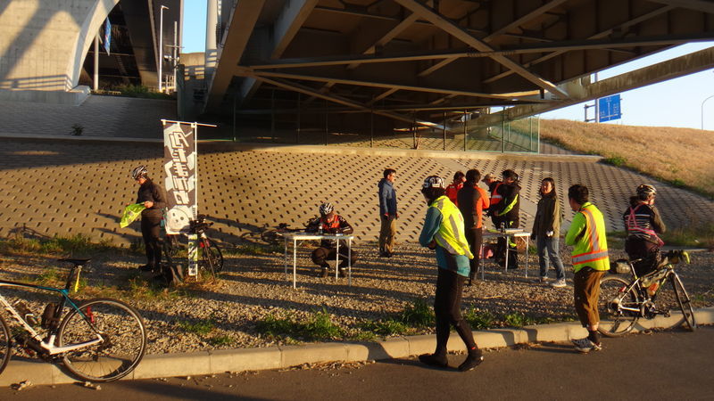 f:id:gearmasher:20190324062552j:plain