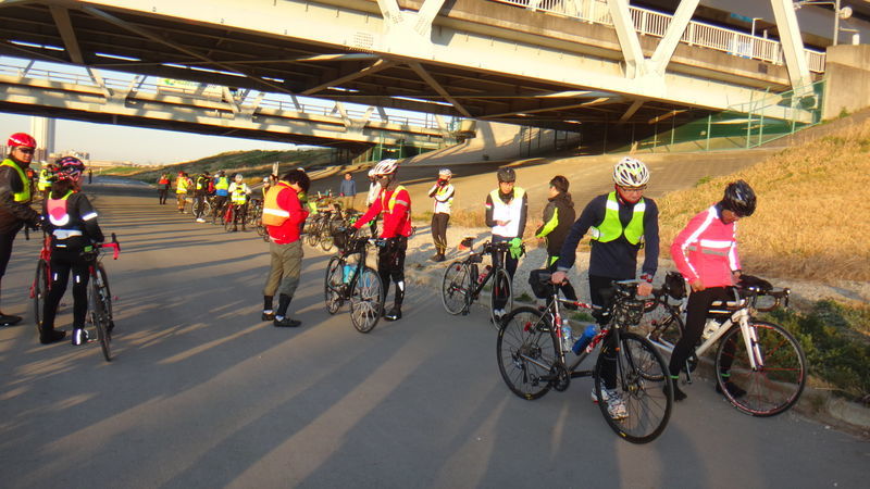 f:id:gearmasher:20190324063404j:plain