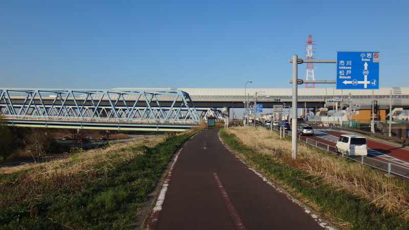 f:id:gearmasher:20190324070205j:plain