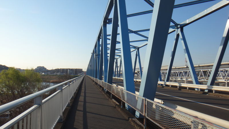 f:id:gearmasher:20190324070237j:plain