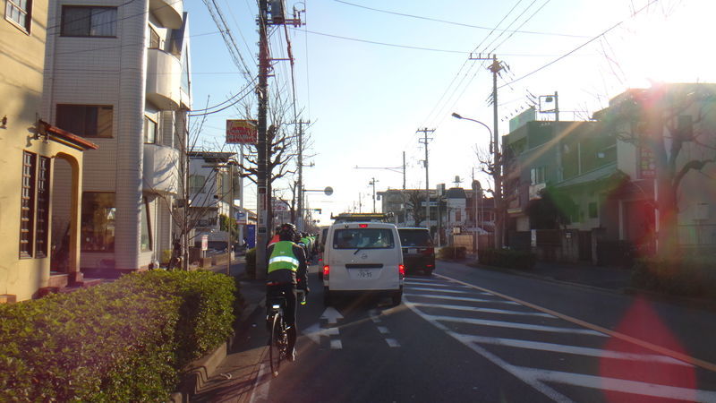 f:id:gearmasher:20190324070925j:plain