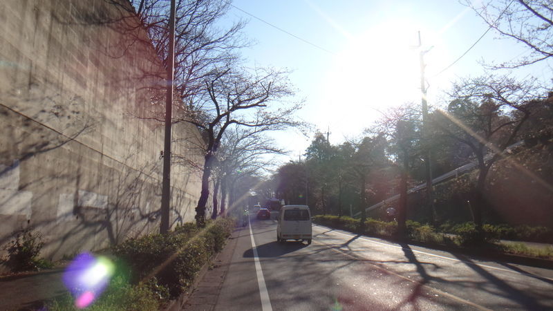 f:id:gearmasher:20190324072233j:plain