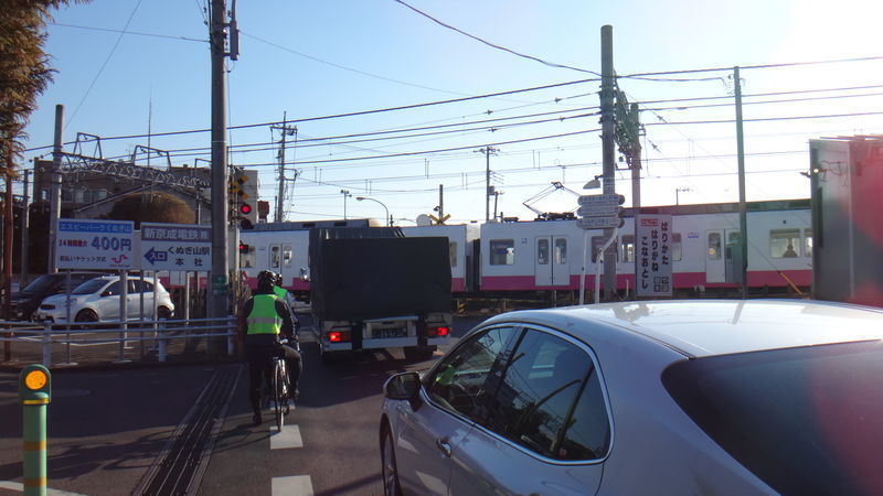 f:id:gearmasher:20190324073141j:plain