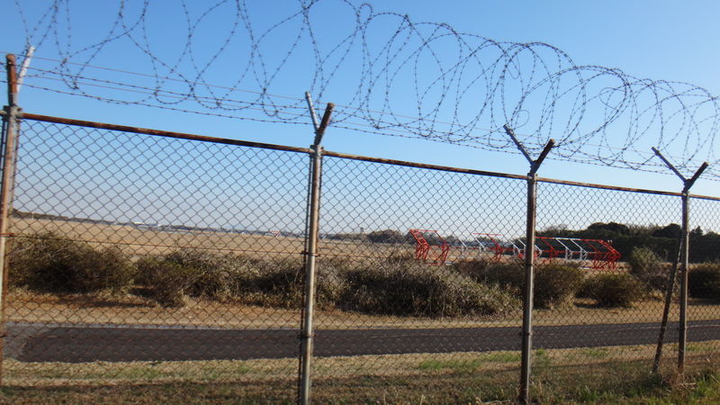 f:id:gearmasher:20190324074541j:plain