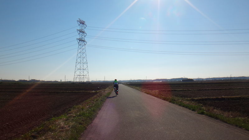 f:id:gearmasher:20190324081223j:plain