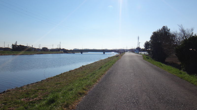 f:id:gearmasher:20190324081756j:plain