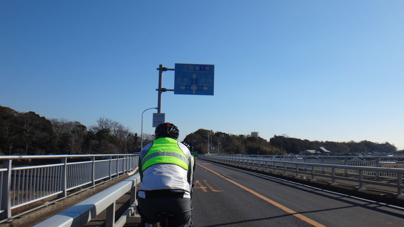 f:id:gearmasher:20190324082533j:plain