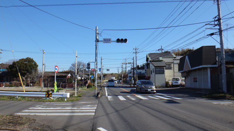 f:id:gearmasher:20190324083047j:plain