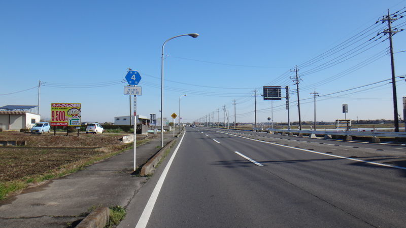 f:id:gearmasher:20190324083337j:plain