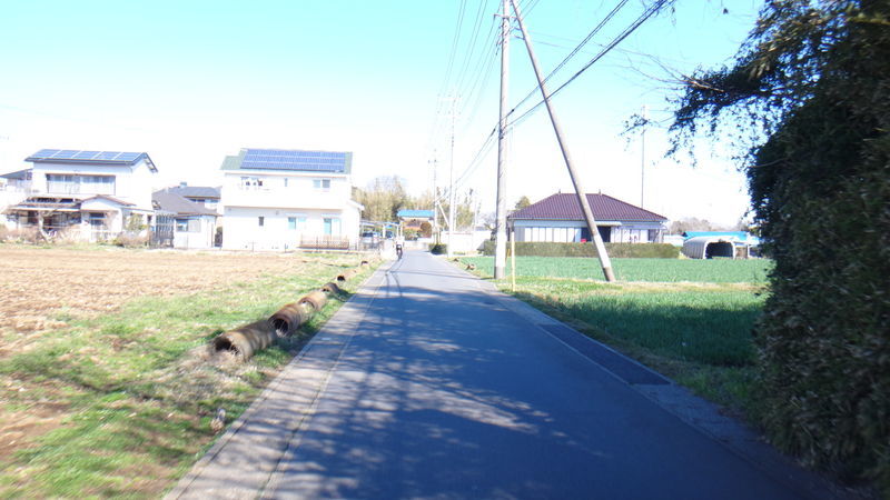 f:id:gearmasher:20190324091329j:plain