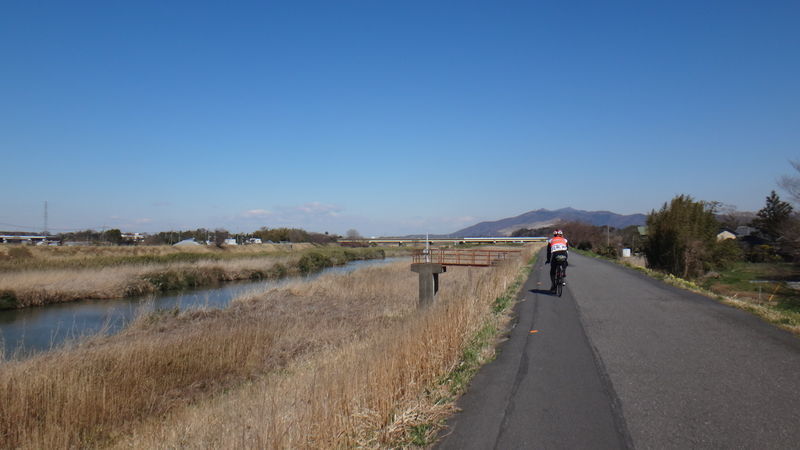 f:id:gearmasher:20190324094124j:plain