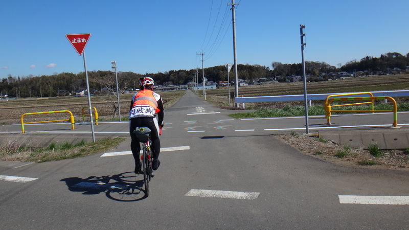 f:id:gearmasher:20190324094409j:plain