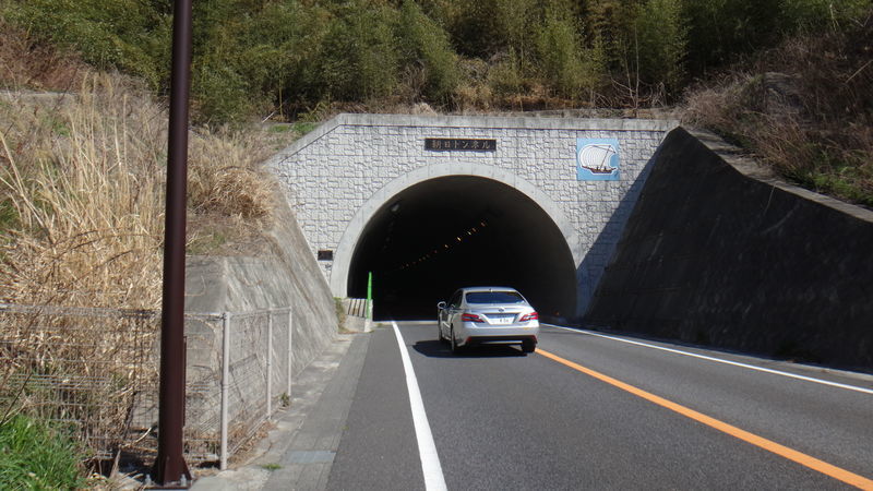 f:id:gearmasher:20190324100254j:plain