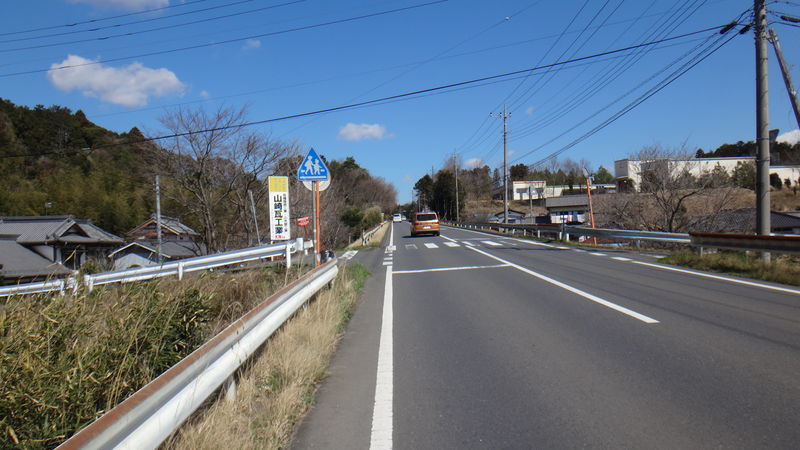 f:id:gearmasher:20190324102046j:plain