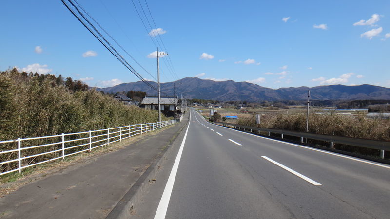 f:id:gearmasher:20190324103016j:plain