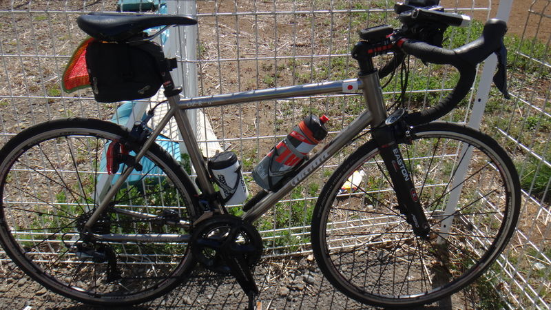 f:id:gearmasher:20190324104142j:plain