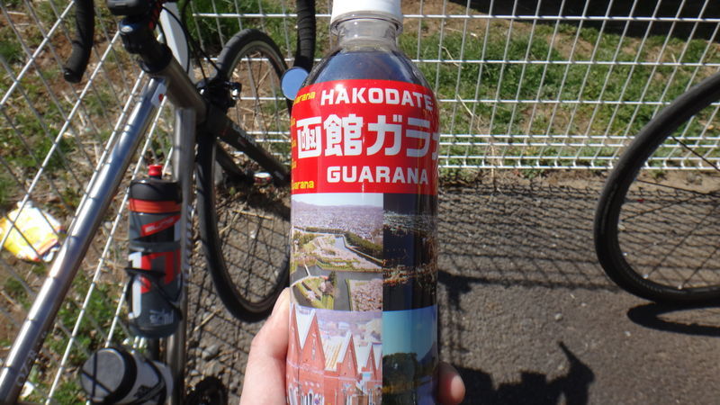 f:id:gearmasher:20190324104206j:plain