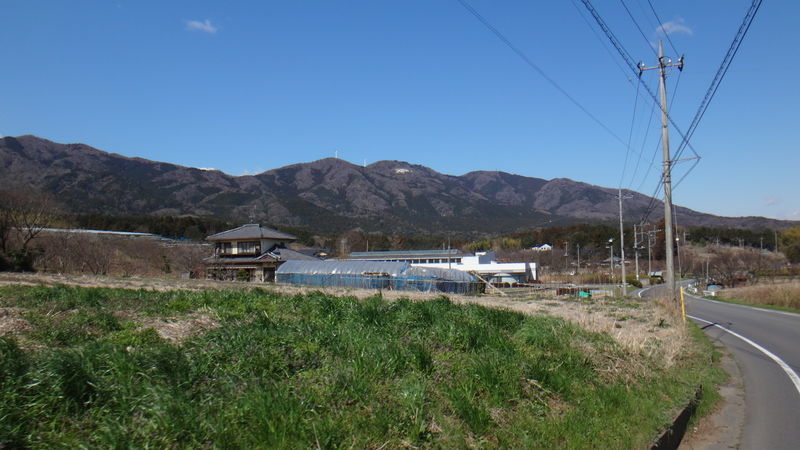 f:id:gearmasher:20190324105110j:plain