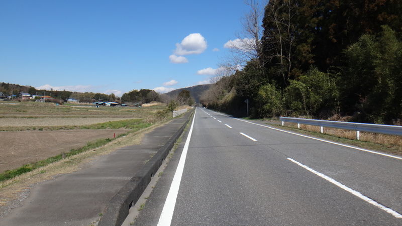 f:id:gearmasher:20190324105504j:plain