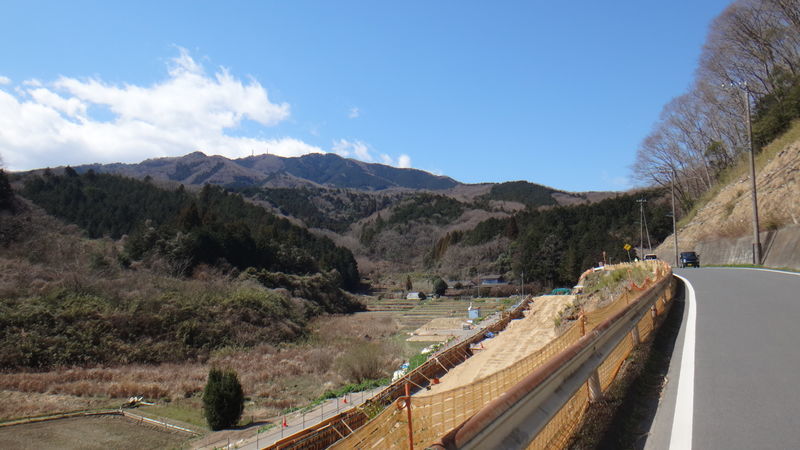 f:id:gearmasher:20190324110244j:plain