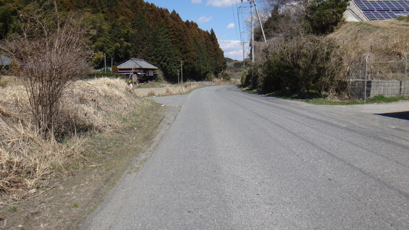 f:id:gearmasher:20190324110453j:plain