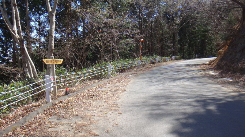 f:id:gearmasher:20190324113350j:plain