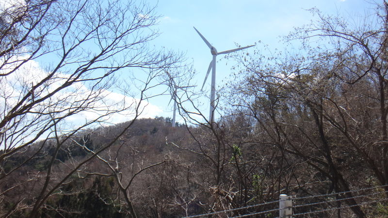 f:id:gearmasher:20190324115206j:plain