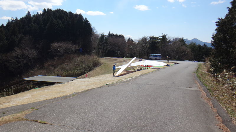 f:id:gearmasher:20190324120905j:plain