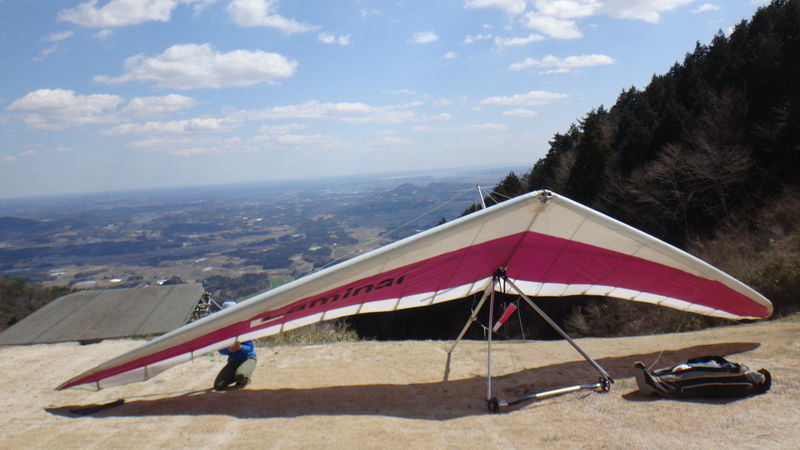 f:id:gearmasher:20190324120913j:plain