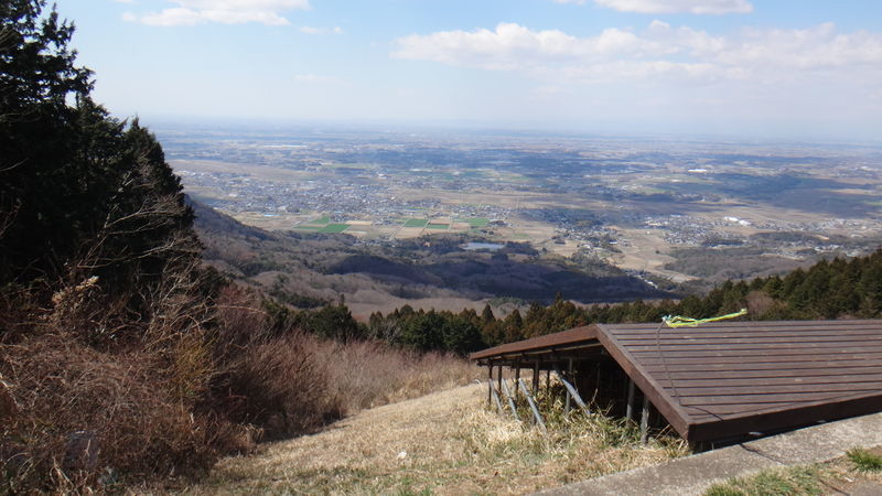 f:id:gearmasher:20190324120925j:plain