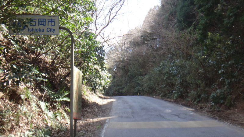 f:id:gearmasher:20190324123542j:plain